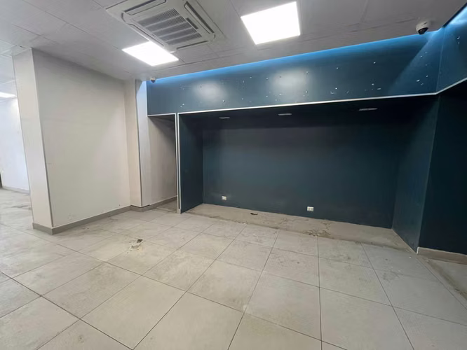 Local Comercial en Los Leones (151764)