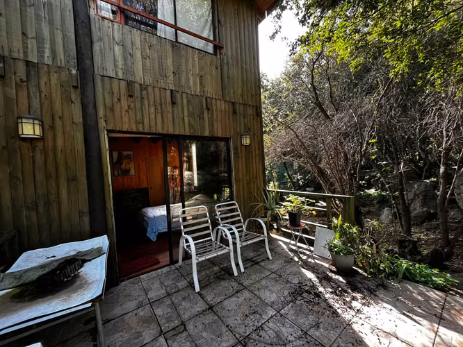 Casa Rústica | Lomas del Aguila - Imagen 9