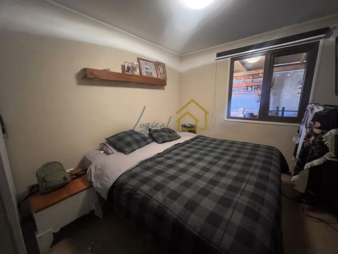 Casa en Venta Los Pinares 3, Rancagua