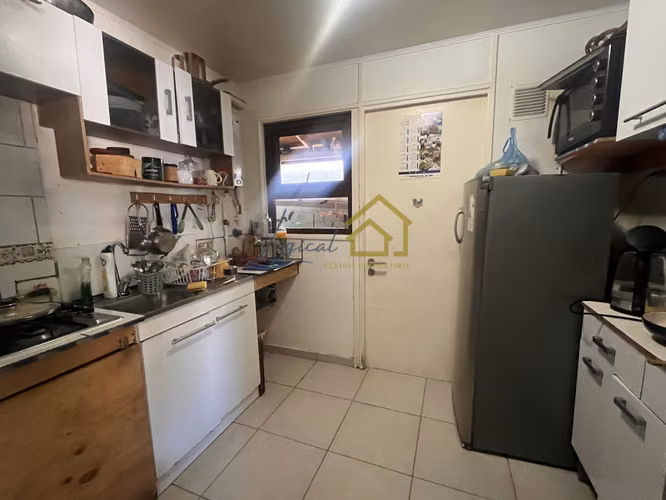 Casa en Venta Los Pinares 3, Rancagua