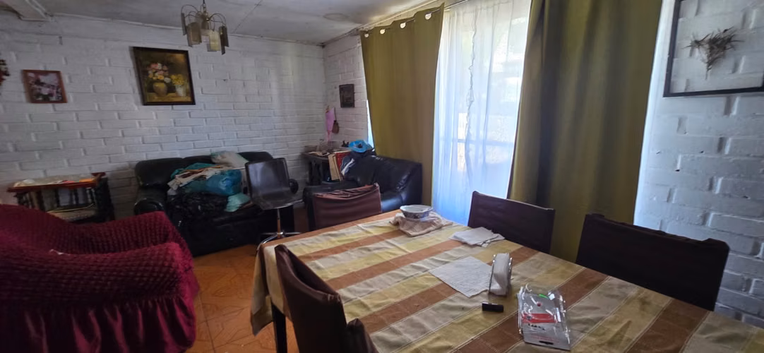 Centro de Concón a remodelar