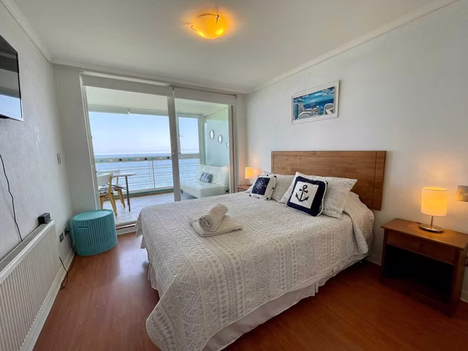Lindo Departamento, Gran Vista (151778)
