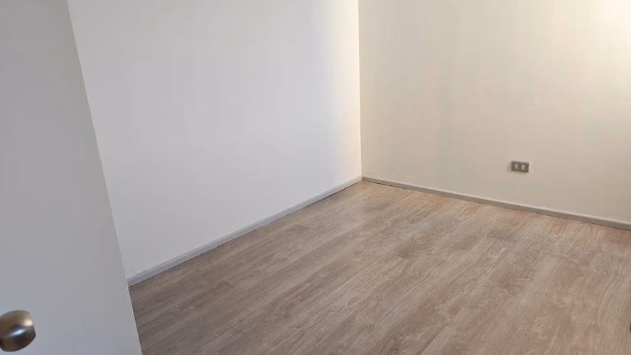 EN LIMACHE, VENDO HERMOSO DEPARTAMENTO
