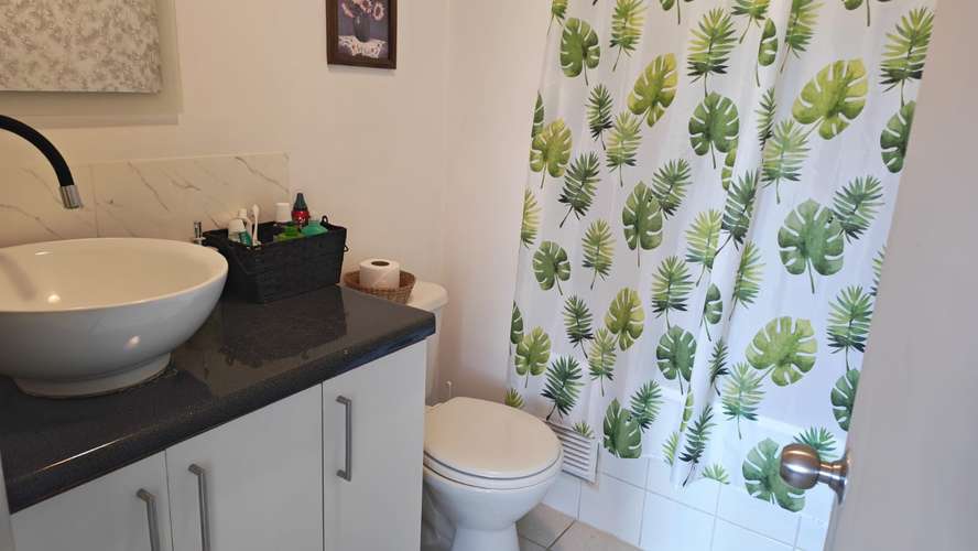 EN LIMACHE, VENDO HERMOSO DEPARTAMENTO