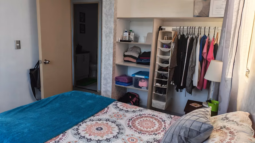EN LIMACHE, VENDO HERMOSO DEPARTAMENTO