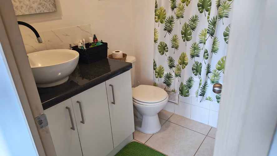 EN LIMACHE, VENDO HERMOSO DEPARTAMENTO