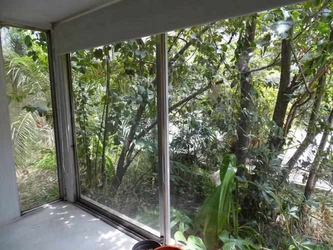 Oportunidad VENTA de Hermosa Y Cómoda Oficina, En Barrio Cívico De Santiago