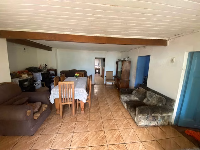 PROPIEDAD COMERCIAL EN DIEGO PORTALES /CON CASA PRINCIPAL