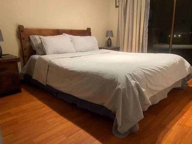 Arriendo departamento en el corazón de cavancha Iquique