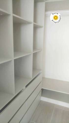 Impecable dp.2 dor,2 Estac.Cond.Huechuraba (151853) - Imagen 8