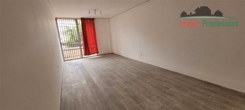 DEPARTAMENTO Dpto. en arriendo en Coimbra