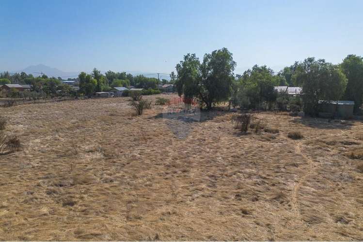 Casa mas terrenos en huertos familiares titil
