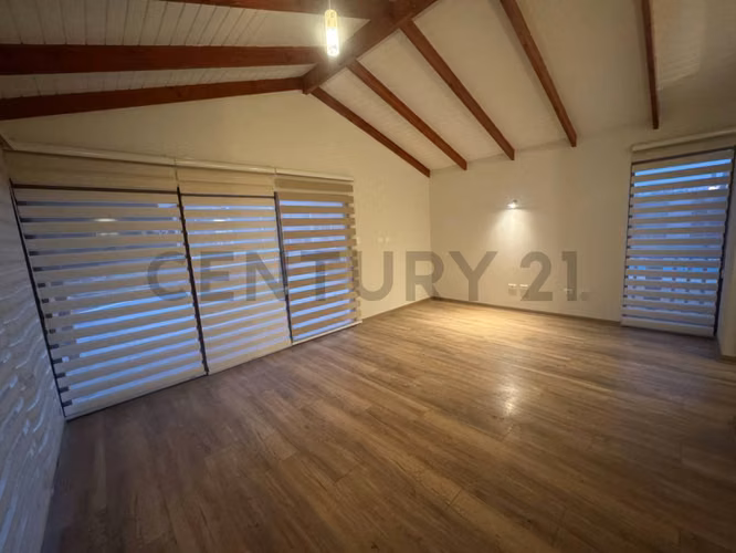 Se vende casa en condominio de Altovalsol