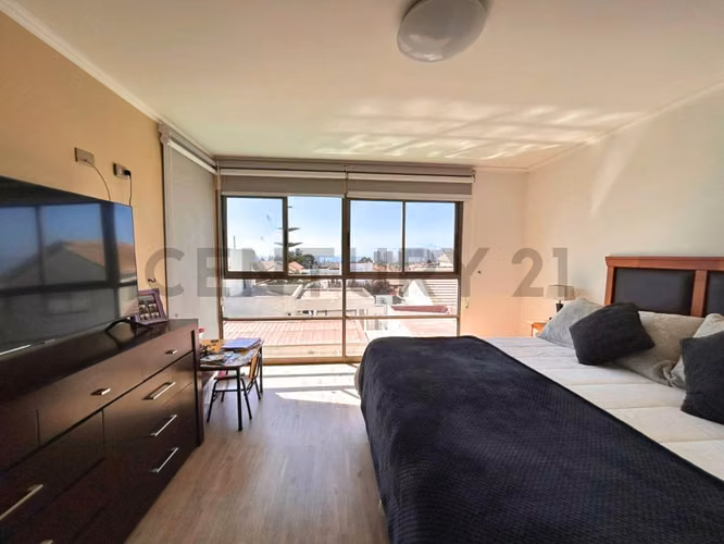 Vendo casa de dos pisos en Rosario de Peñuelas - Imagen 16