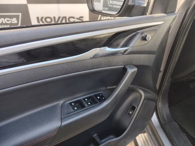 Maxus T60 2.0 D20 Glx At 4x4 Diesel 2022
