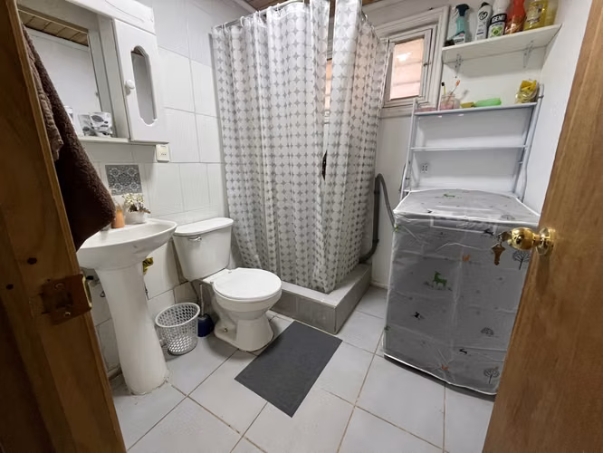 Casa full equipada Quisco Sur hasta 12 personas