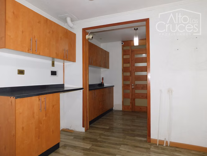 Casa en Arriendo en Villa Flores de Pucará - Sector Maule Norte Talca - Imagen 8