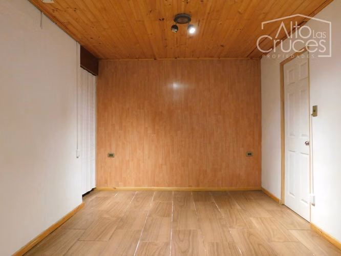 Casa en Arriendo en Villa Flores de Pucará - Sector Maule Norte Talca - Imagen 12
