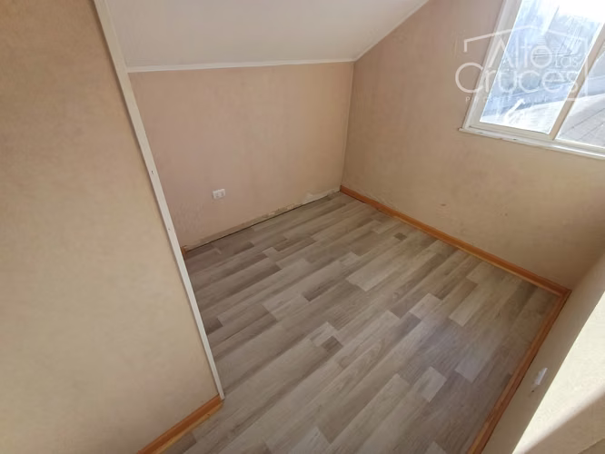 Casa en Arriendo en Villa Flores de Pucará - Sector Maule Norte Talca - Imagen 18