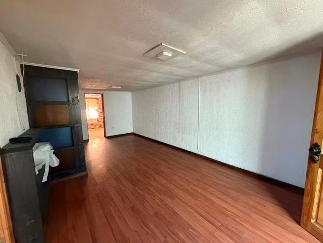 Av Illanes, Rancagua - Imagen 2