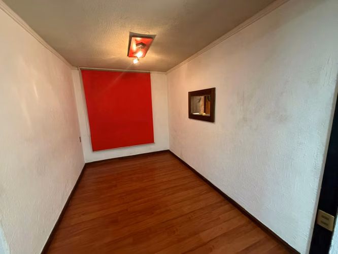 Av Illanes, Rancagua - Imagen 4