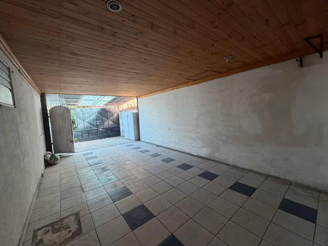 Av Illanes, Rancagua - Imagen 12