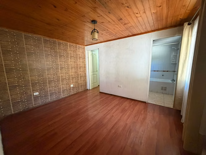 Av Illanes, Rancagua - Imagen 8
