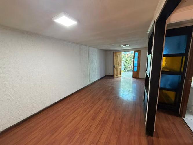 Av Illanes, Rancagua - Imagen 6
