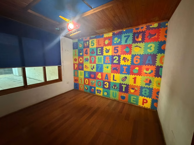 Av Illanes, Rancagua - Imagen 11
