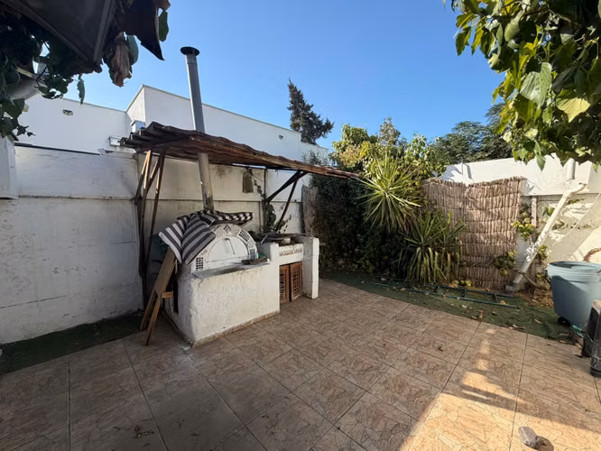 Av Illanes, Rancagua - Imagen 13