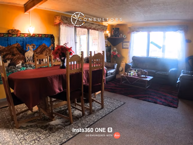 Venta Propiedad Comercial Y Habitacional Centro De Quellón / Ideal Inversión