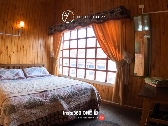 Venta Propiedad Comercial Y Habitacional Centro De Quellón / Ideal Inversión