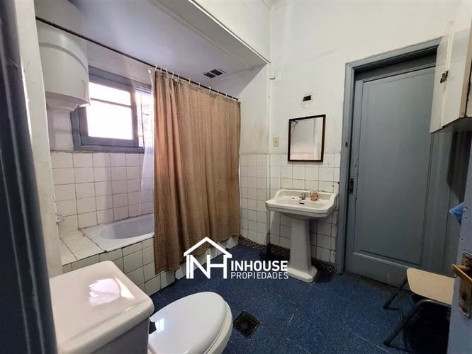 Local Comercial en venta en Ñuñoa