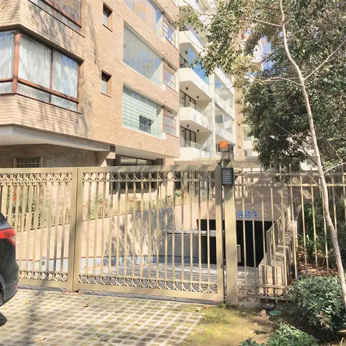 Bodega en venta en Providencia