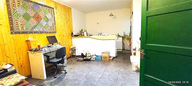 Casa en venta de 2 dorm. en Independencia