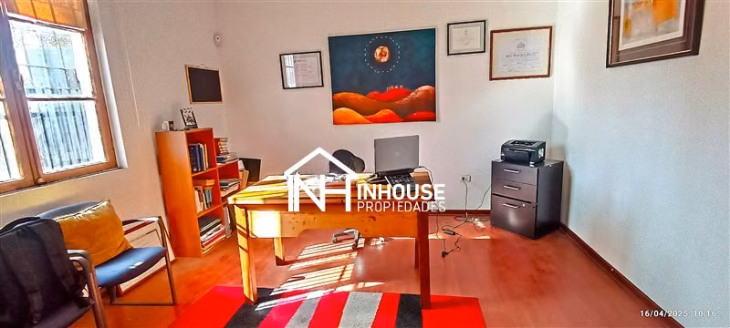 Casa en venta de 2 dorm. en Independencia