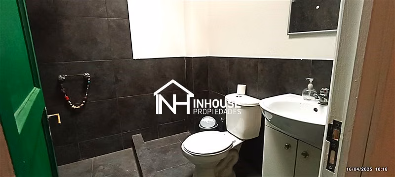 Casa en venta de 2 dorm. en Independencia