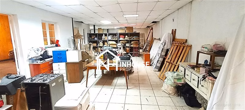 Casa en venta de 2 dorm. en Independencia