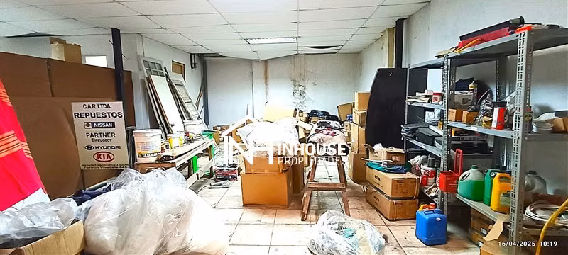 Casa en venta de 2 dorm. en Independencia