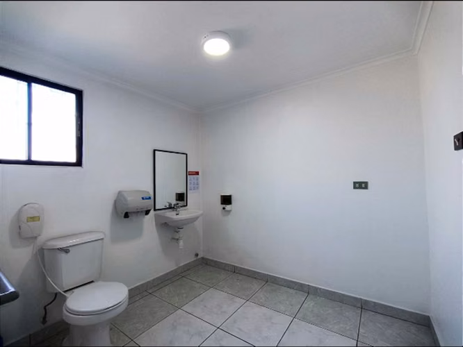 Oficina en Arriendo en Maipú