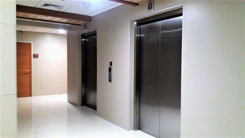 Oficina en arriendo en Santiago - Imagen 2