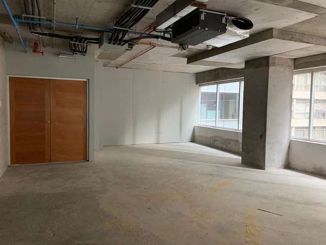 Oficina en arriendo en Santiago - Imagen 7