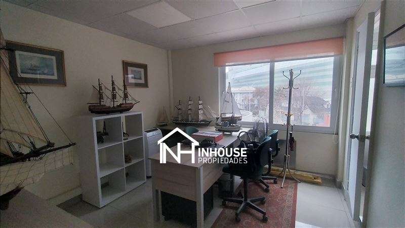 Ofi en arriendo. Metro Los Leones - Imagen 6