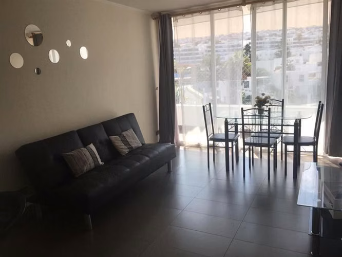 Departamento en venta en Iquique
