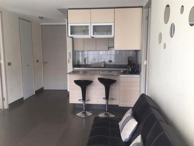 Departamento en venta en Iquique
