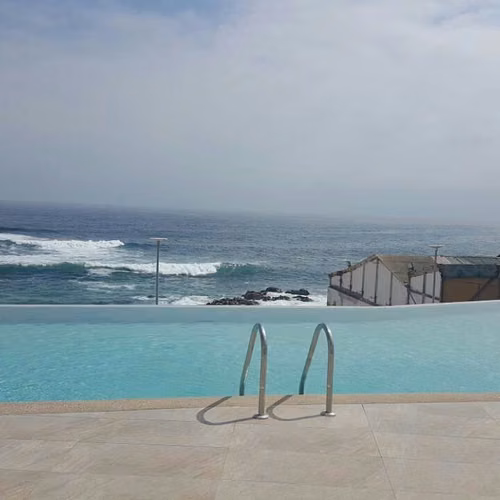 Departamento en venta en Iquique