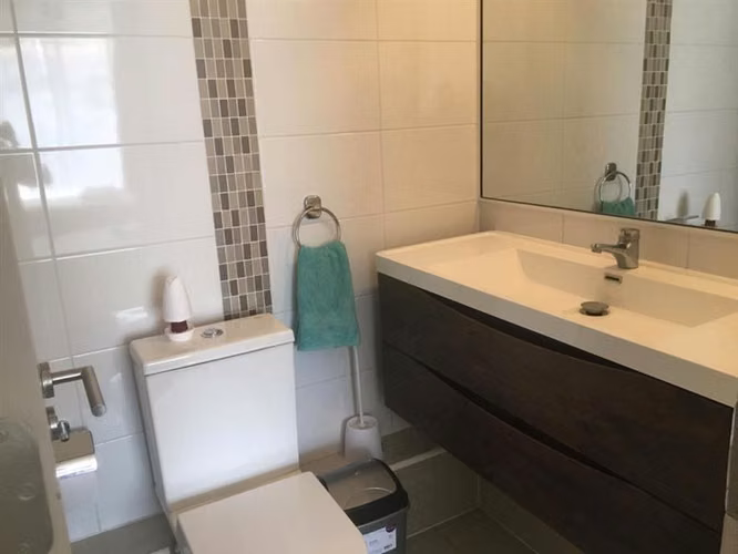 Departamento en venta en Iquique