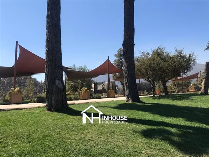 Gran casa en venta 3 pisos en Puente Alto