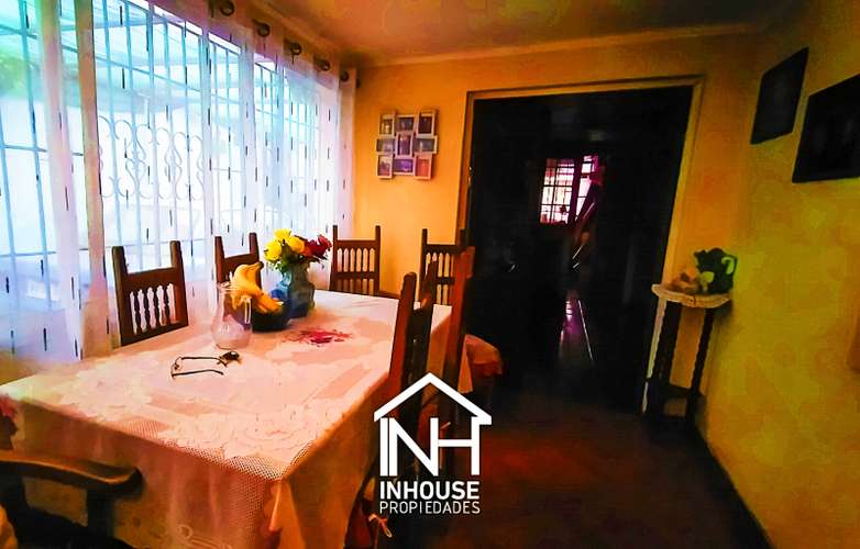 Casa en venta en Puente Alto - Imagen 5
