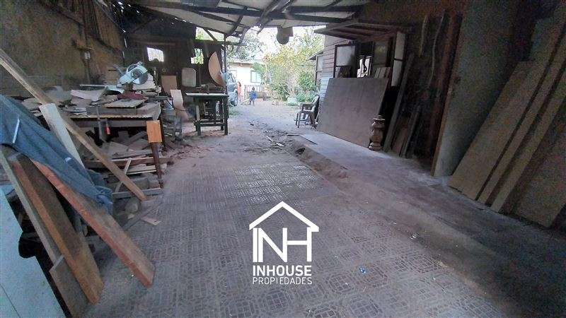 Casa en venta en Puente Alto - Imagen 2